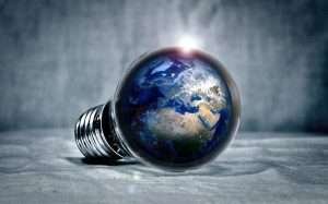 most influential inventions in history