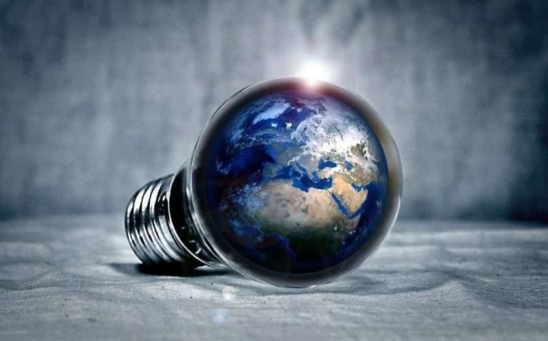 most influential inventions in history