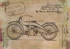 how to patent inventions