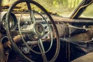inventions of the gilded age apush