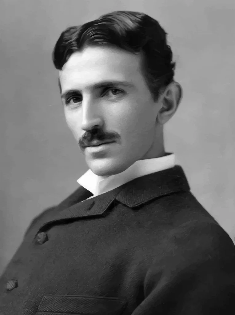 list of all inventions and inventors name pdf