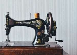 weird inventions in the 1800s