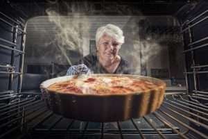 baking pork chops in oven
