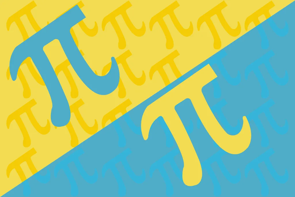 ancient mathematical notation