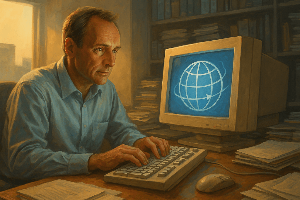 list of inventions never patented
