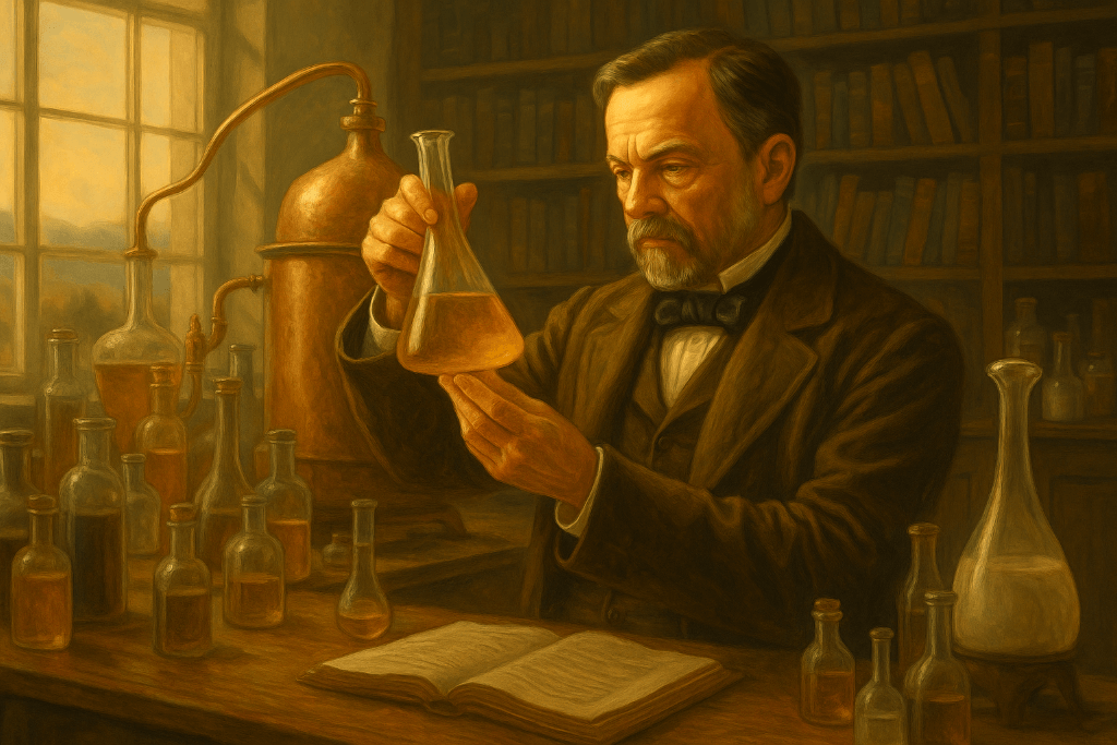 which inventions were shared freely with humanity
