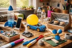 easy invention ideas